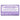Dr Bronner Lavender Bar Soap 5Oz