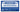 Dr Bronner Peppermint Bar Soap 5Oz