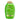 Ogx Condition Teatree Mint 13Oz