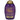 Ogx Shampoo Biotin & Collagen Extra Strength 13Oz