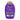 Ogx Condition Biotin & Collagen Extra Strength 13Oz