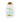 Ogx Coconut Curls Shampoo 13Oz