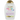 Ogx Shampoo Coconut Miracle Oil 13Oz