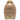 Ogx Condition Brazilian Keratin Therapy 13Oz