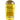 Ogx Renewing Moroccan Argan Oil Penetrating Oil 3.3Oz
