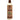 Okay Black Jamaican Castor Oil Cond.12Oz