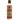 Okay Black Jamaican Castor Leave-In 8Oz