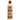 Okay Black Jamaican Castor Oil Treat.8Oz