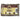 Okay African Black Soap 4Oz