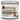 Okay 100% Pure Coconut Oil (Deep Moist) 6Oz