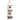 Okay Coconut Deep Moist Leave-In 8Oz