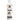 Okay Coconut Deep Moist Shmp 12Oz