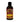 Okay Black Jamaican Caster Oil 8Oz