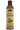 Okay Liquid Black Soap 4Oz