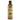 Okay Liquid Black Soap 8Oz