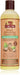 Okay Black Jamaican Castor Oil Shamp.12Oz