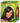 Olive Miracle No-Lye Relaxer Kit Regular