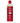 Ors Hairepair Nourishing Condition 12.5Oz