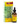 Ors Fertilizing Serum