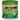Ors Olive Oil Creme 6Oz