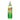 Ors Olive Oil Exotic Scalp Oil 4.3Oz