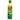Ors Olive Moist /Lotion 8.5Oz