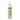 Ors Flexible Holding Spray 8Oz
