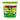 Ors Smooth-N-Hold Pudding 13Oz