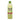 Ors Sulfate Free Shampoo 12.5Oz