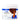 Ors Curls Fortifying Gel Souffle 16Oz