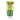 Ors Olive Oil Fix-It Grip Gel Ultra Hold 5Oz