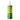 Ors Olive Oil Fix-It Liquifix Spritz Gel 6.8Oz