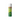 Ors Olive Oil Fix-It Super Hold Spray 6.2Oz