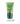 Ors Olive Oil Fix-It Gellie Glaze & Hold 3.5Oz