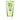 Ors Olive Oil Fix-It No-Grease Creme 5Oz