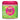 Ors Olive Oil Girls Taming Gel 5Oz