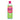 Ors Olive Oil Girls Gentle Shampoo 13Oz