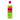 Ors Olive Oil Girls Moist Condition 13Oz