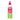 Ors Olive Oil Girls Leavein Detangler 8.5Oz