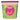 Ors Olive Oil Girls Hair Pudding 13Oz