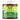 Ors Ultra Hd Gel Sleek Smoothing 20Oz