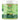 Ors Ultra Hd Gel Curl Clumping 20Oz