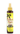 Tropical Roots Jamaican Black Castor Oil Spray 5 oz