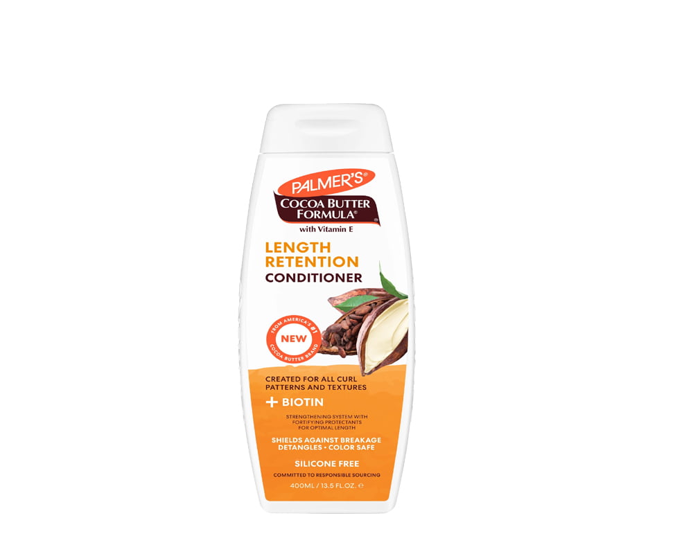 Palmer’S Cocoa Butter Conditioner 8.5Oz