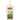 Palmer’S Olive Oil Formula 5.1Oz