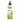 Palmer’S Olive Oil Leave-In Cond 8.5Oz