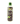 Palmer’S Olive Oil Hair Milk 8.5Oz