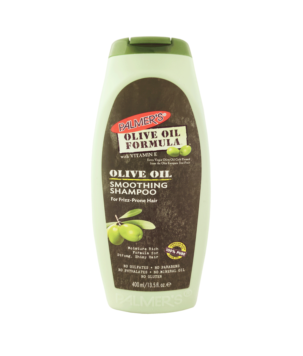Palmer’S Olive Shampoo 13.5Oz
