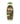 Palmer’S Olive Shampoo 13.5Oz