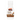 Palmer’S Coconut Oil Body Ltn 8.5Oz